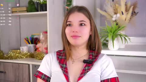 Snapshot of orastarcher chatting on January 2026 01:11:01 AM Jenny online show from January 2026 01:11:01 AM