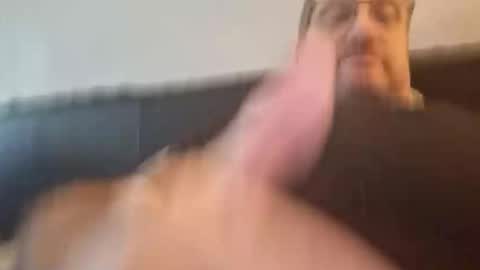 orca302260 online show from November 2025 05:01:02 PM