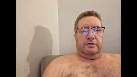 orca302260 online show from January 2026 05:49:02 PM