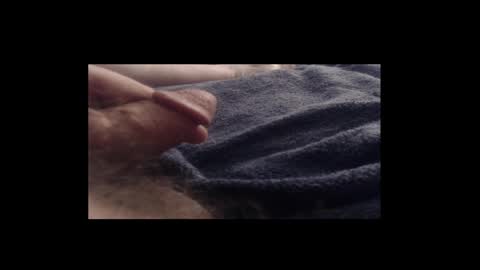 Snapshot of ordinaryhero chatting on February 2025 11:57:02 AM CrazyCumDude online show from February 2025 11:57:02 AM