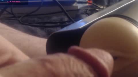 Snapshot of ordinaryhero chatting on February 2025 07:44:01 AM CrazyCumDude online show from February 2025 07:44:01 AM