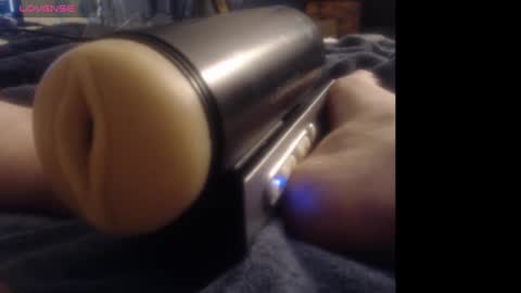 Snapshot of ordinaryhero chatting on February 2025 12:22:02 PM CrazyCumDude online show from February 2025 12:22:02 PM