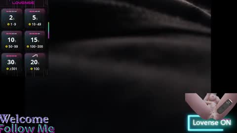 Snapshot of ordinaryhero chatting on March 2025 07:34:01 PM CrazyCumDude online show from March 2025 07:34:01 PM