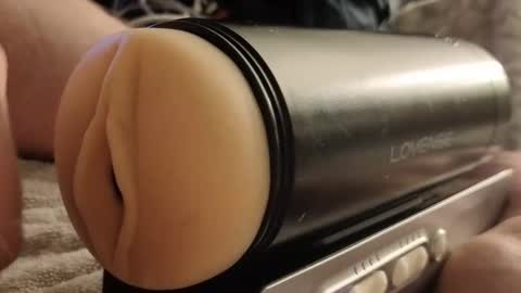 Snapshot of ordinaryhero chatting on September 2025 08:26:01 AM CrazyCumDude online show from September 2025 08:26:01 AM