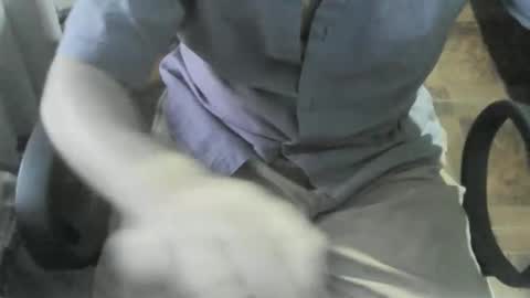 Ore online show from February 2025 10:43:01 PM