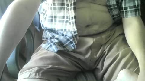 Ore online show from February 2025 08:10:01 PM