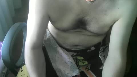 Ore online show from February 2025 05:09:02 PM