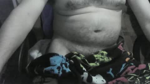 Ore online show from February 2025 11:54:01 PM