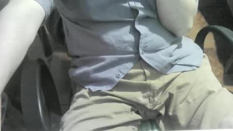 Ore online show from February 2025 10:39:02 PM