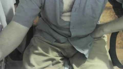 Ore online show from March 2025 02:26:01 AM