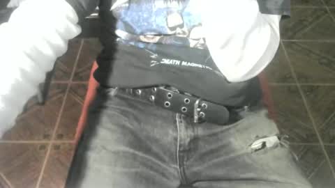 Ore online show from September 2025 02:11:01 AM