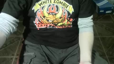 Ore online show from September 2025 11:04:01 PM