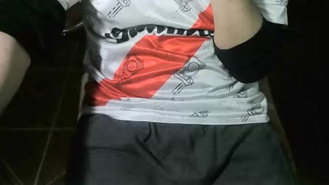 Ore online show from September 2025 04:14:01 AM