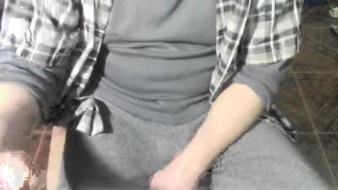 Ore online show from September 2025 09:40:02 PM