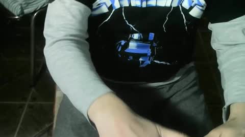 Ore online show from September 2025 09:52:02 PM