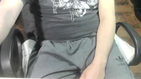 Ore online show from October 2025 05:21:02 AM