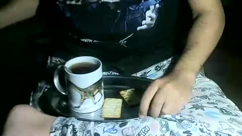 Snapshot of ore_cam chatting on February 2026 11:31:02 AM Ore online show from February 2026 11:31:02 AM