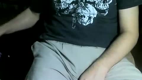 Snapshot of ore_cam chatting on February 2026 06:52:02 AM Ore online show from February 2026 06:52:02 AM