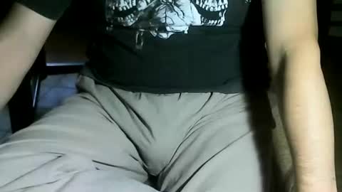 Snapshot of ore_cam chatting on February 2026 05:06:02 PM Ore online show from February 2026 05:06:02 PM