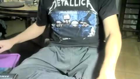 Snapshot of ore_cam chatting on February 2026 06:26:01 AM Ore online show from February 2026 06:26:01 AM