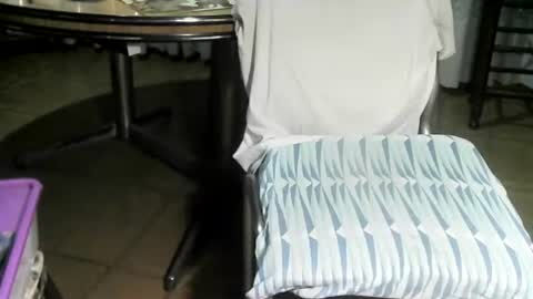 Snapshot of ore_cam chatting on February 2026 06:33:02 AM Ore online show from February 2026 06:33:02 AM