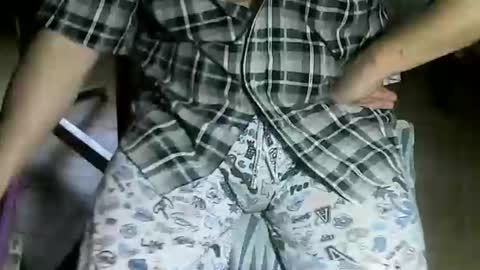 Snapshot of ore_cam chatting on February 2026 07:23:01 PM Ore online show from February 2026 07:23:01 PM