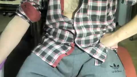 Snapshot of ore_cam chatting on March 2026 07:15:01 AM Ore online show from March 2026 07:15:01 AM