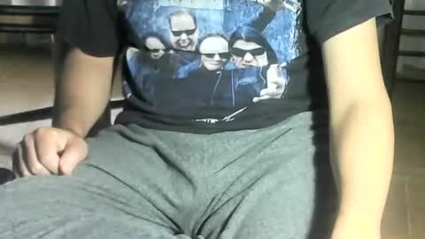 Snapshot of ore_cam chatting on March 2026 06:58:02 PM Ore online show from March 2026 06:58:02 PM