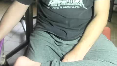 Ore online show from March 2026 07:10:01 PM