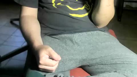 Ore online show from April 2026 06:13:02 PM