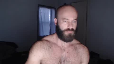 Snapshot of oregon87 chatting on December 2024 03:21:01 PM The Oregon Lumberjack online show from December 2024 03:21:01 PM