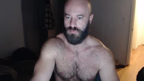 Snapshot of oregon87 chatting on December 2024 01:29:01 PM The Oregon Lumberjack online show from December 2024 01:29:01 PM