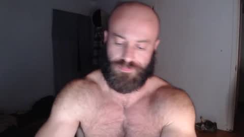 Snapshot of oregon87 chatting on December 2024 06:22:02 AM The Oregon Lumberjack online show from December 2024 06:22:02 AM