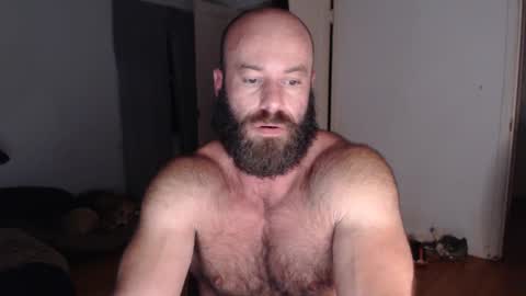 Snapshot of oregon87 chatting on December 2024 03:50:02 AM The Oregon Lumberjack online show from December 2024 03:50:02 AM