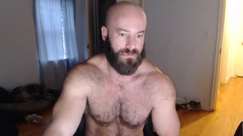 Snapshot of oregon87 chatting on December 2024 04:10:02 PM The Oregon Lumberjack online show from December 2024 04:10:02 PM