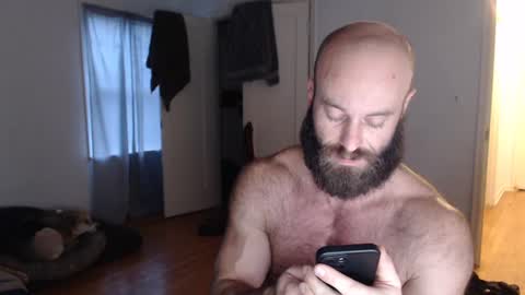 Snapshot of oregon87 chatting on December 2024 12:12:01 AM The Oregon Lumberjack online show from December 2024 12:12:01 AM