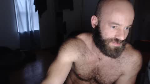 Snapshot of oregon87 chatting on December 2024 04:00:01 PM The Oregon Lumberjack online show from December 2024 04:00:01 PM