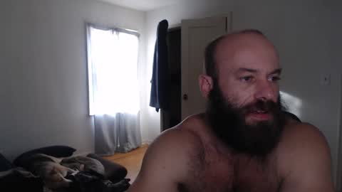 Snapshot of oregon87 chatting on December 2024 06:43:02 PM The Oregon Lumberjack online show from December 2024 06:43:02 PM