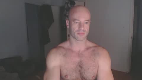 Snapshot of oregon87 chatting on December 2024 02:10:01 PM The Oregon Lumberjack online show from December 2024 02:10:01 PM