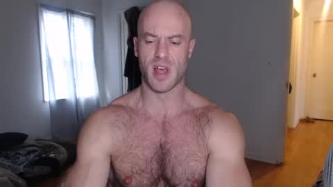 Snapshot of oregon87 chatting on December 2024 08:47:01 PM The Oregon Lumberjack online show from December 2024 08:47:01 PM