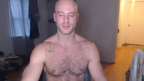 Snapshot of oregon87 chatting on December 2024 11:59:01 PM The Oregon Lumberjack online show from December 2024 11:59:01 PM