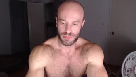 Snapshot of oregon87 chatting on January 2025 05:45:02 AM The Oregon Lumberjack online show from January 2025 05:45:02 AM