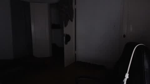 Snapshot of oregon87 chatting on January 2025 01:58:02 PM The Oregon Lumberjack online show from January 2025 01:58:02 PM