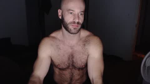 Snapshot of oregon87 chatting on January 2025 02:11:01 PM The Oregon Lumberjack online show from January 2025 02:11:01 PM