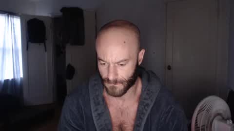 Snapshot of oregon87 chatting on January 2025 03:47:01 PM The Oregon Lumberjack online show from January 2025 03:47:01 PM