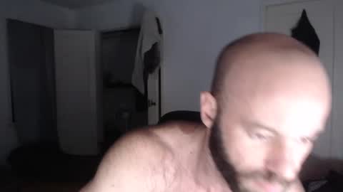 Snapshot of oregon87 chatting on February 2025 02:47:02 AM The Oregon Lumberjack online show from February 2025 02:47:02 AM