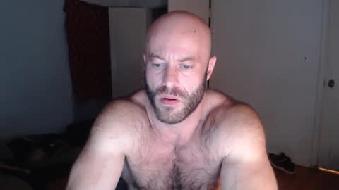 Snapshot of oregon87 chatting on February 2025 04:07:01 AM The Oregon Lumberjack online show from February 2025 04:07:01 AM