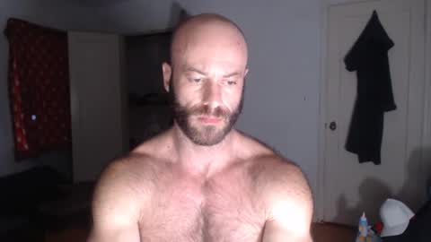 Snapshot of oregon87 chatting on March 2025 02:04:02 AM The Oregon Lumberjack online show from March 2025 02:04:02 AM