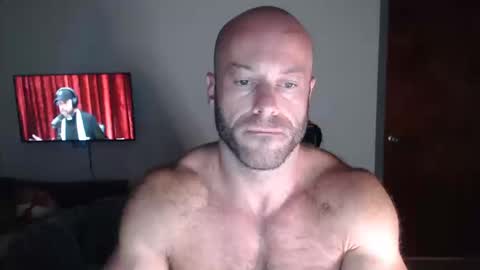 Snapshot of oregon87 chatting on October 2025 02:38:02 PM The Oregon Lumberjack online show from October 2025 02:38:02 PM