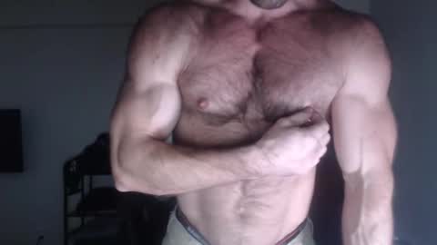 The Oregon Lumberjack online show from February 2026 04:12:02 AM